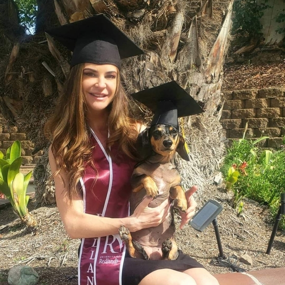 Meet your Posher, Dallas - Picture 2 of 3